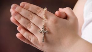 sli_comunion_2_1920px