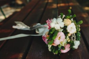 ramo-de-flores_1153-101