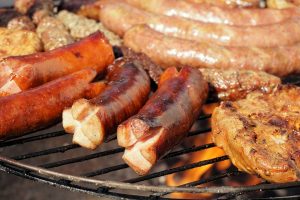 grill-1459888_960_720